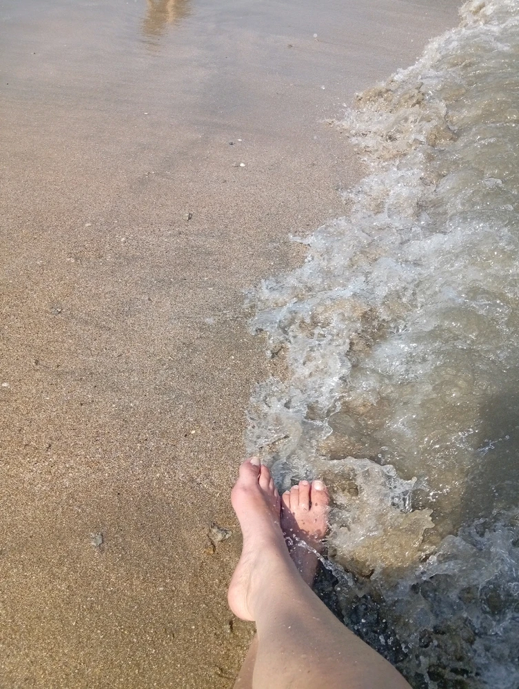 GIF ajouté par Ꭻລԁ𝙚