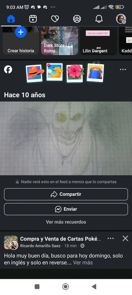 Imagen subida por Fernando