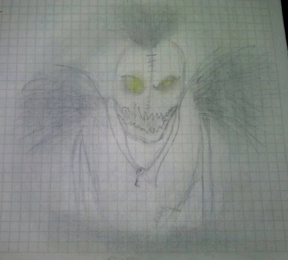 Imagen subida por Fernando