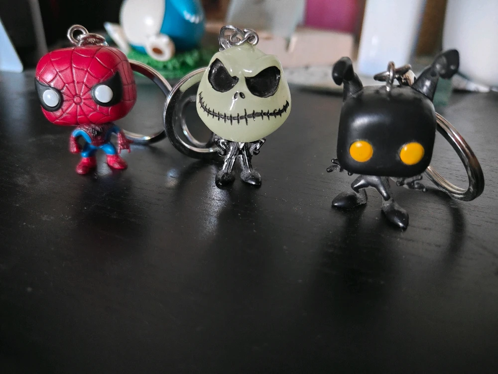 GIF caricata da Aaron