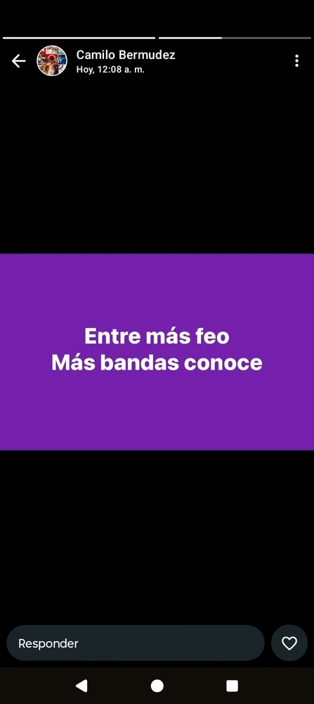 GIF subido por Juan Carlos
