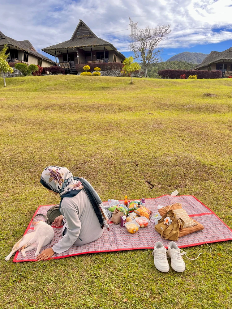 Image uploaded by Amalia