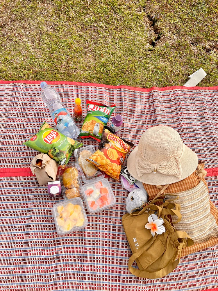 Image uploaded by Amalia