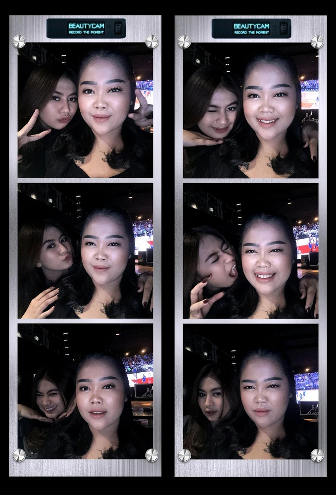 Gambar diunggah oleh rifka na