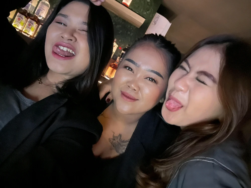 Gambar diunggah oleh rifka na