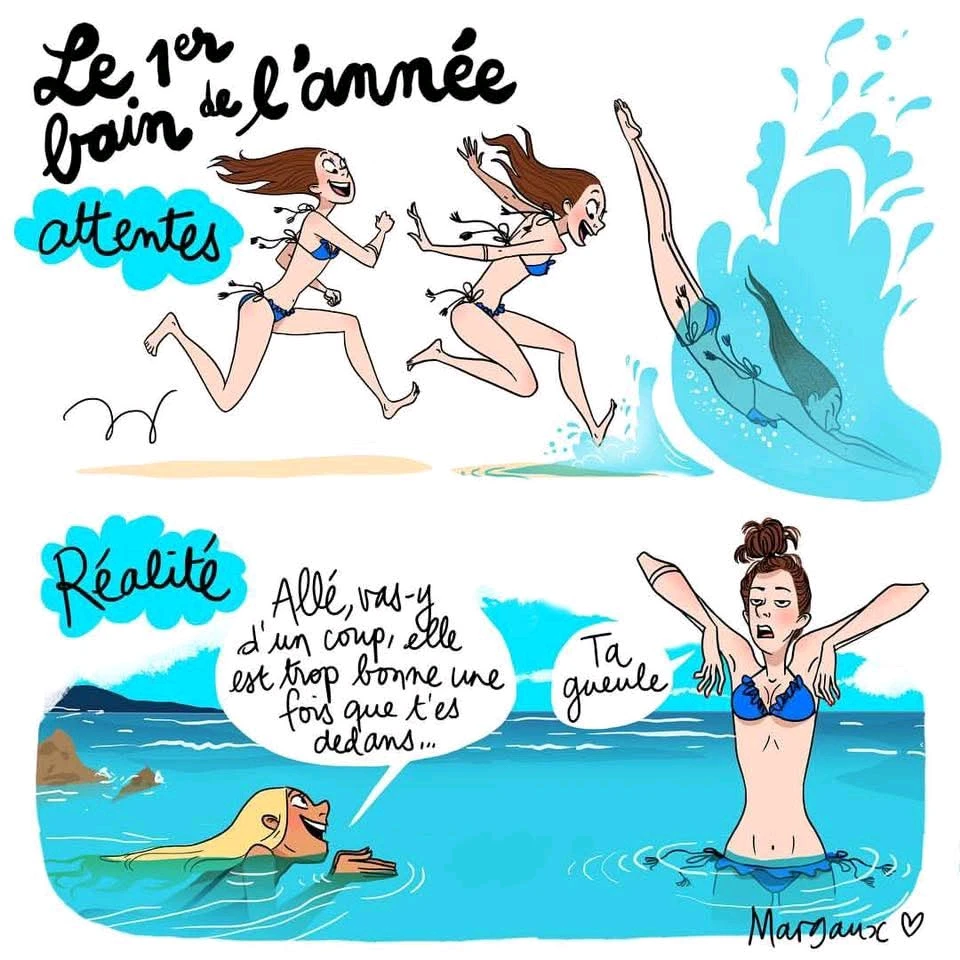 GIF ajouté par Ꭻລԁ𝙚