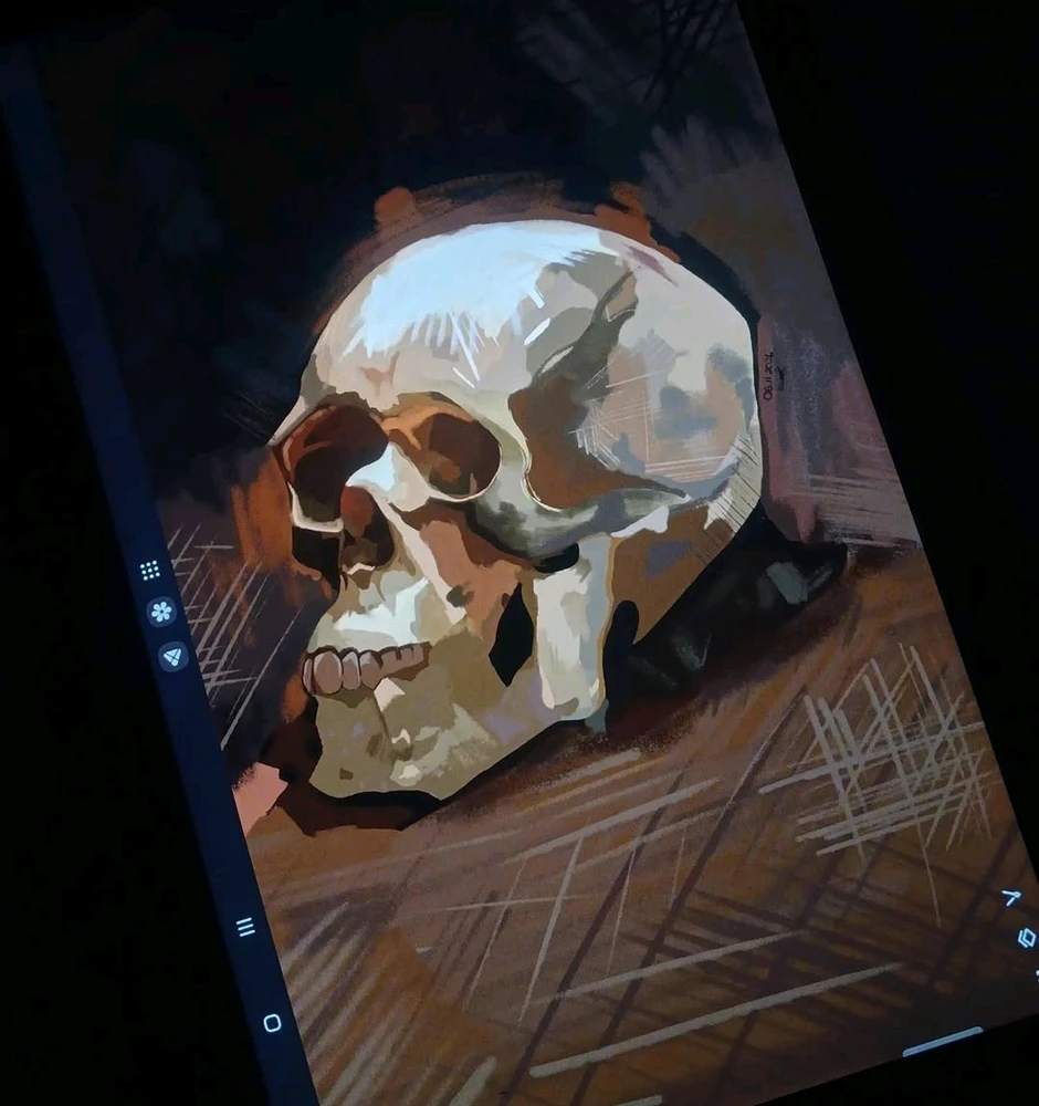 Esra tarafından yüklenen GIF