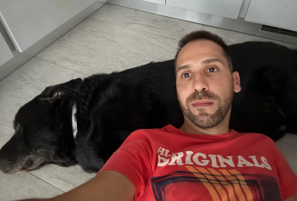 GIF enviado por Ricardo