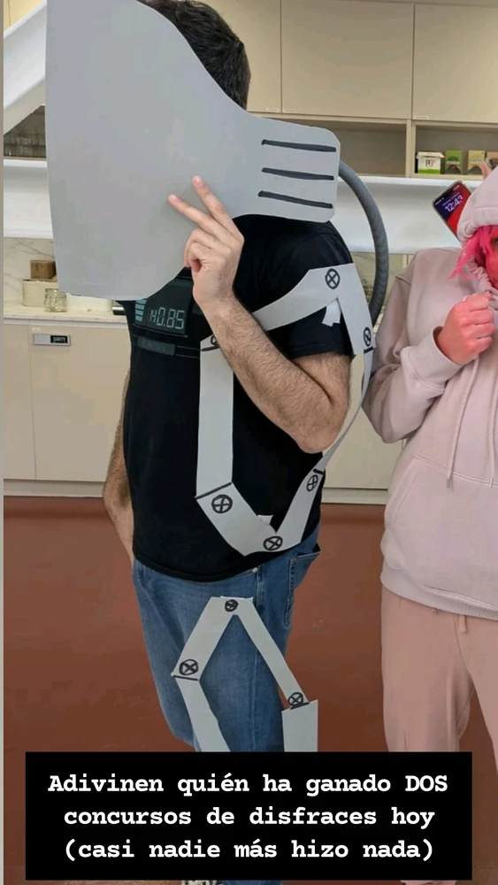 GIF subido por Francis