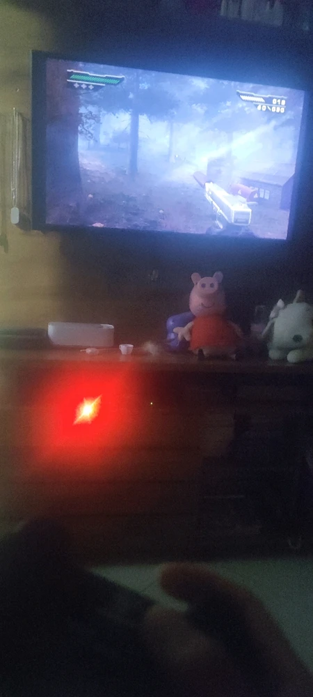 GIF enviado por Andre Nunes