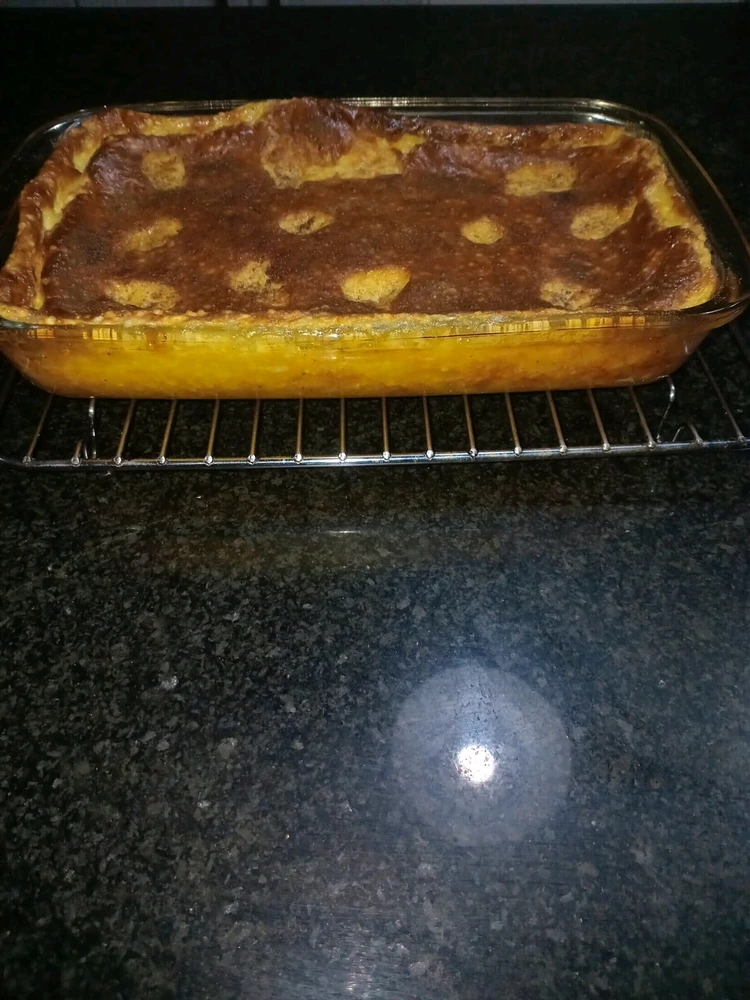 Gambar diunggah dening Sandz