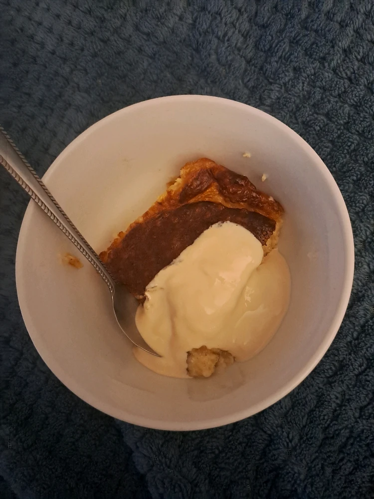 Gambar diunggah dening Sandz