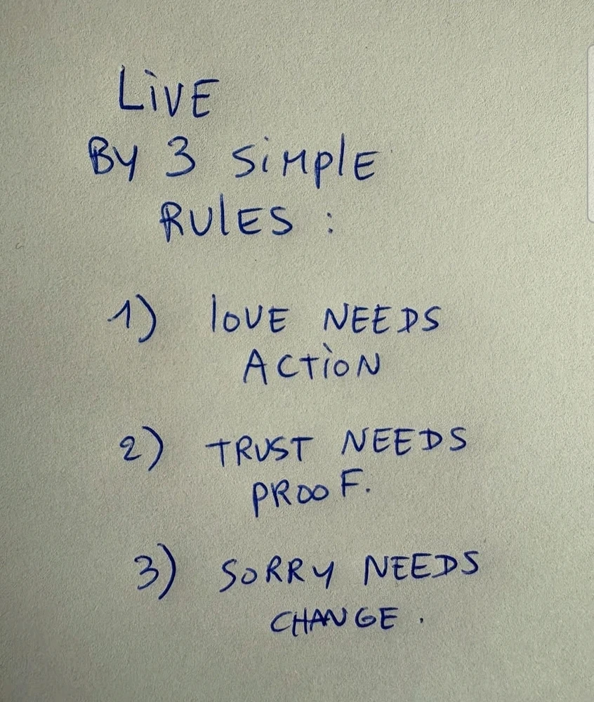 GIF diunggah oleh Irena *(Read bio)