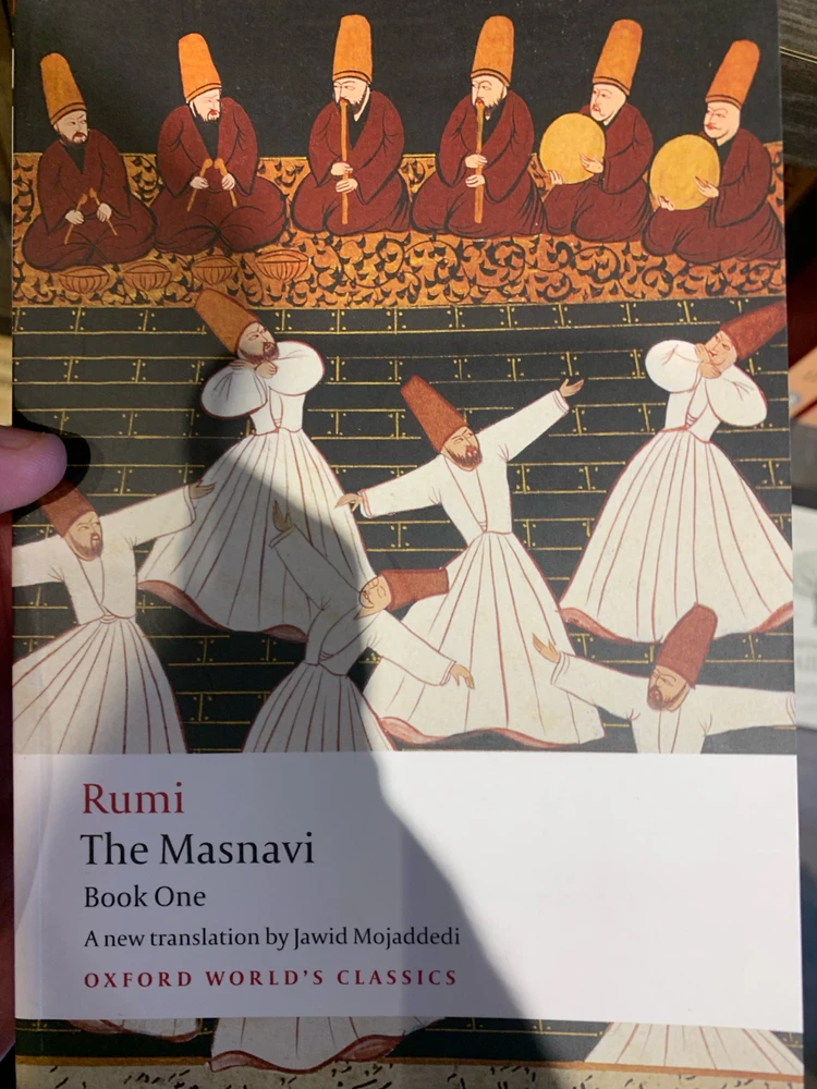 Image uploaded by Mik