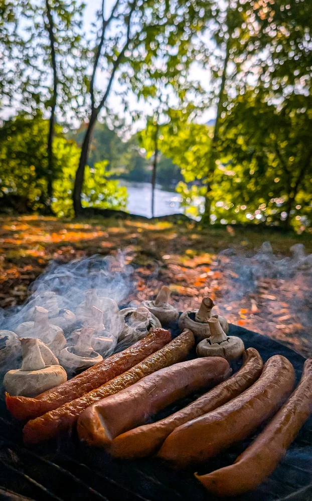 Image uploaded by Dana