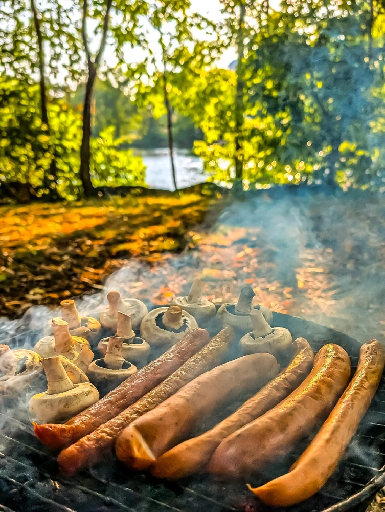 Image uploaded by Dana