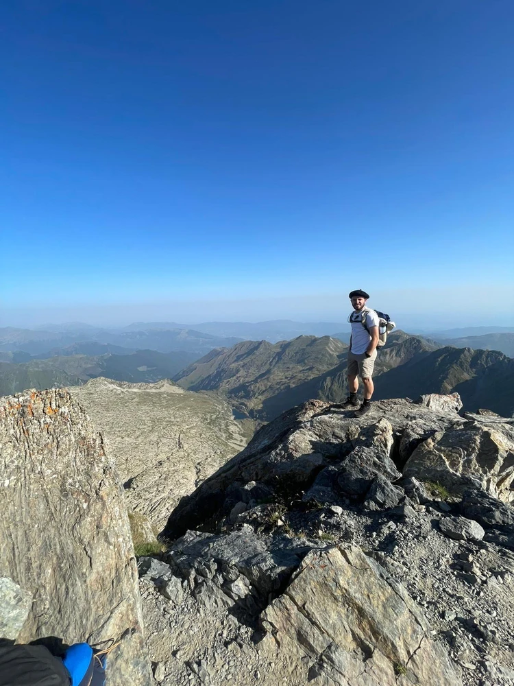 Image ajoutée par Valentin