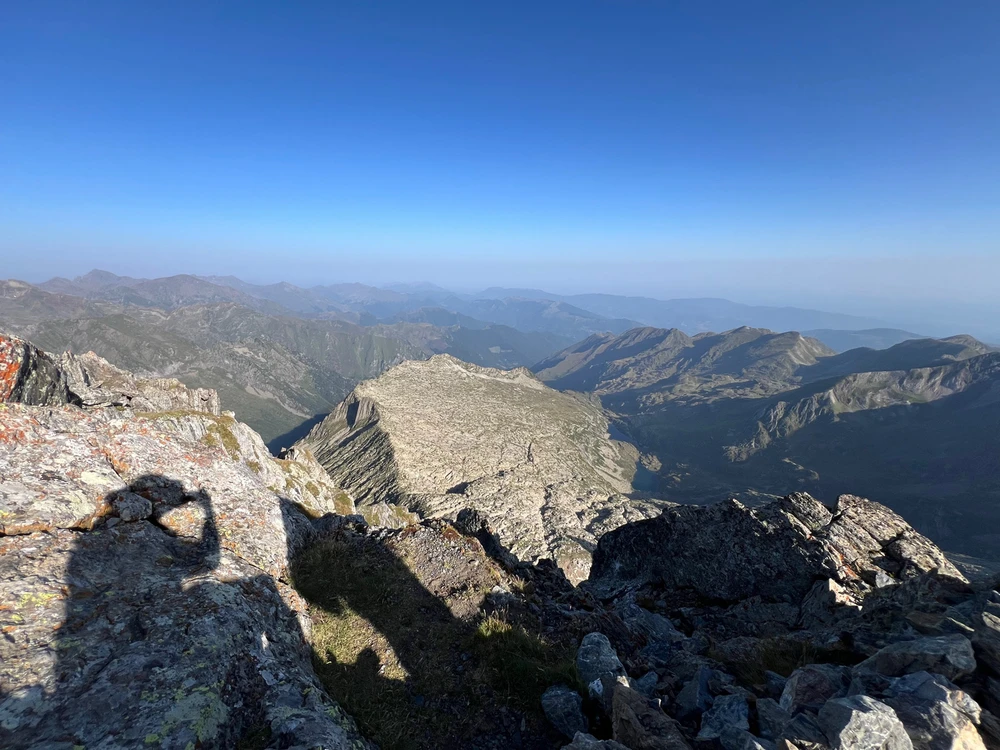 Image ajoutée par Valentin