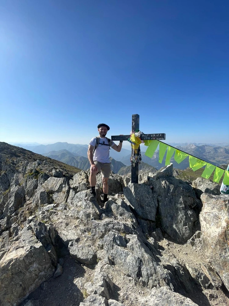 Image ajoutée par Valentin