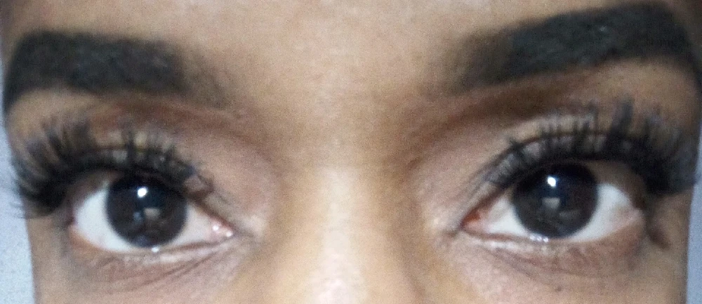 GIF subido por K E N I A