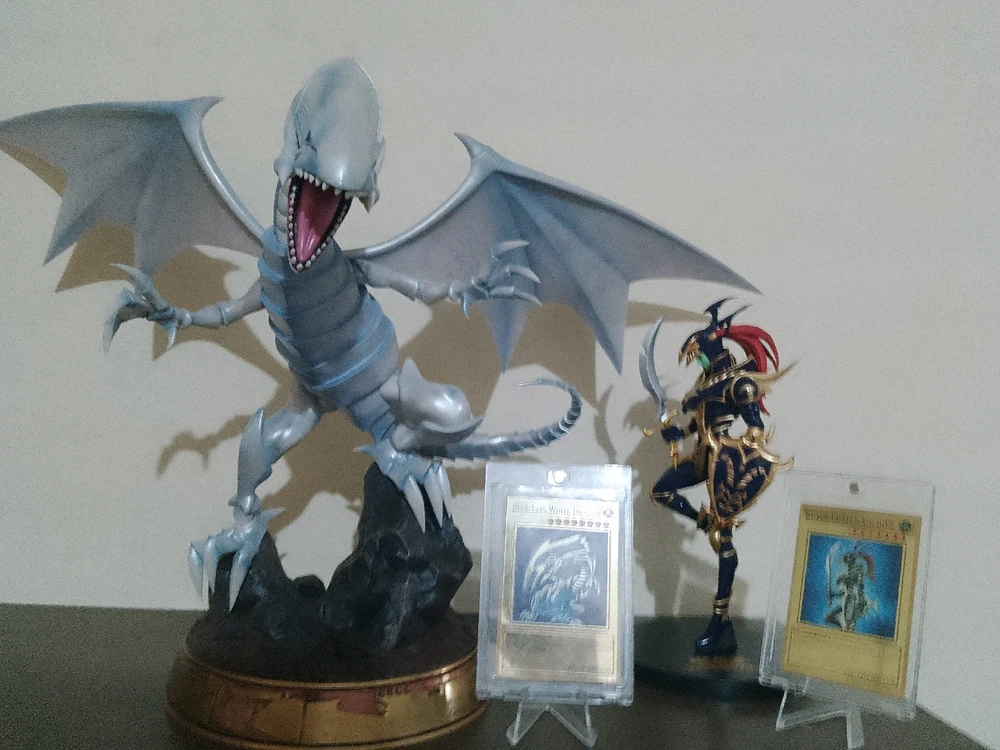 Imagem enviada por Ferreira