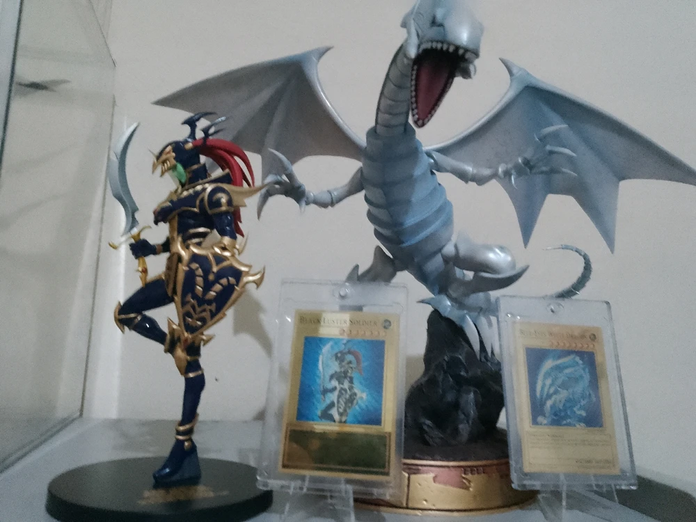 Imagem enviada por Ferreira