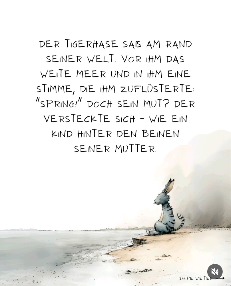 Bild hochgeladen von Hagalaz