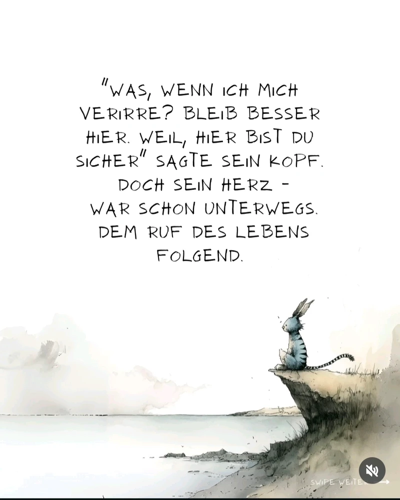 Bild hochgeladen von Hagalaz