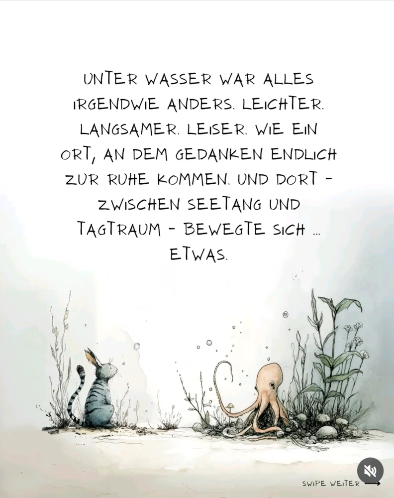 Bild hochgeladen von Hagalaz