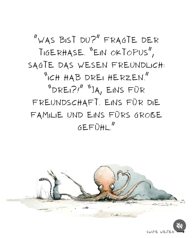 Bild hochgeladen von Hagalaz