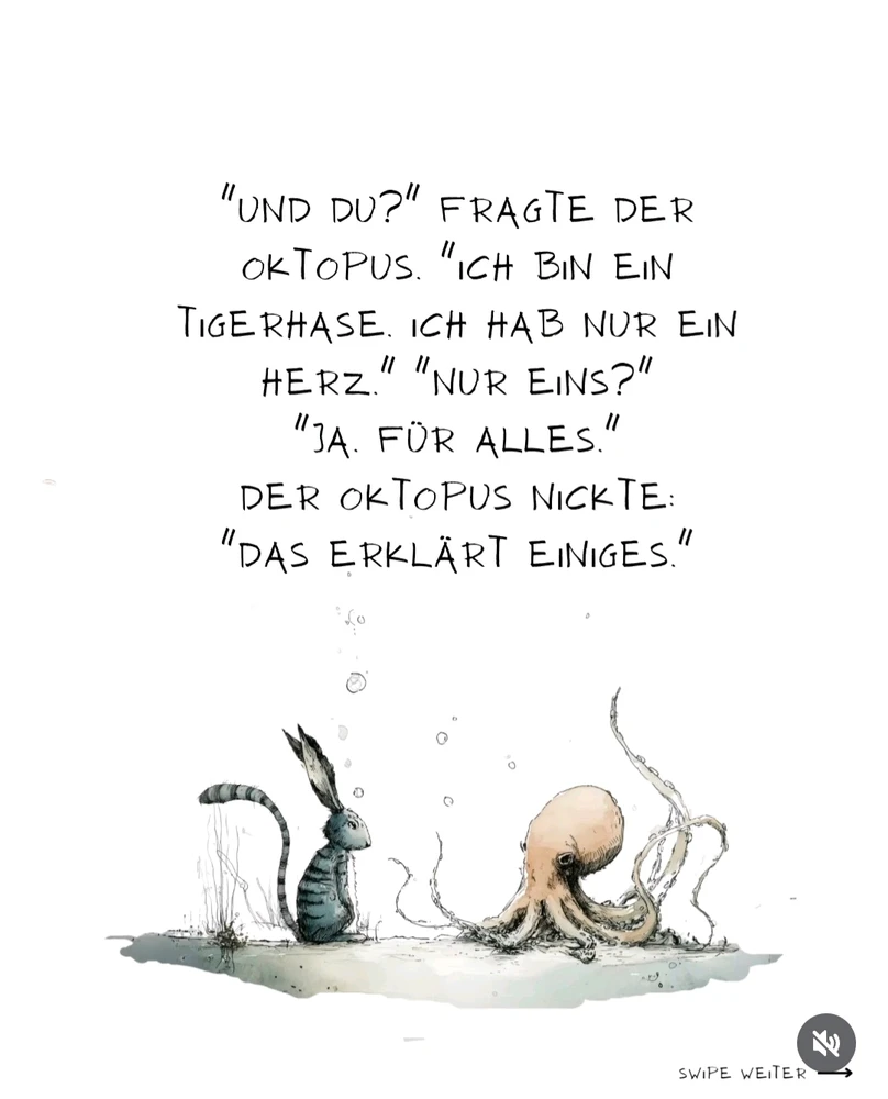 Bild hochgeladen von Hagalaz