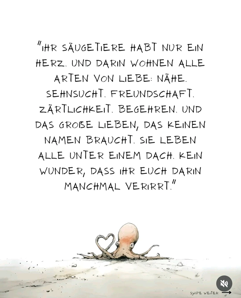 Bild hochgeladen von Hagalaz