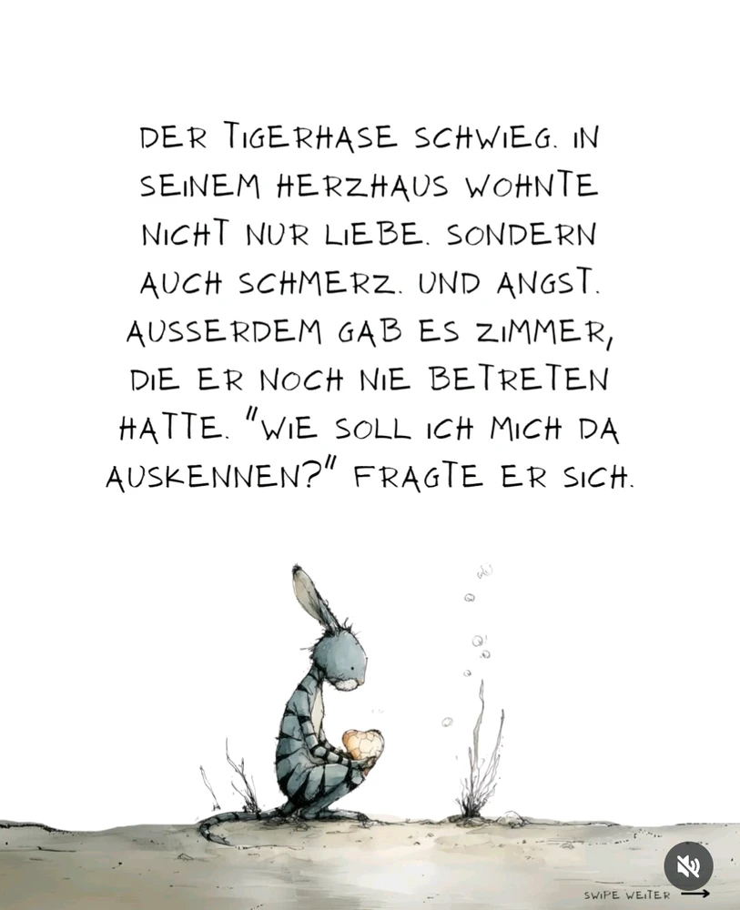 Bild hochgeladen von Hagalaz