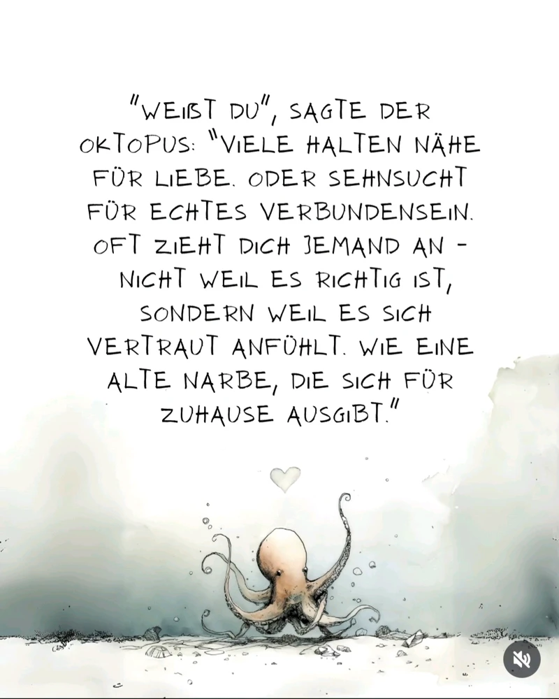 Bild hochgeladen von Hagalaz
