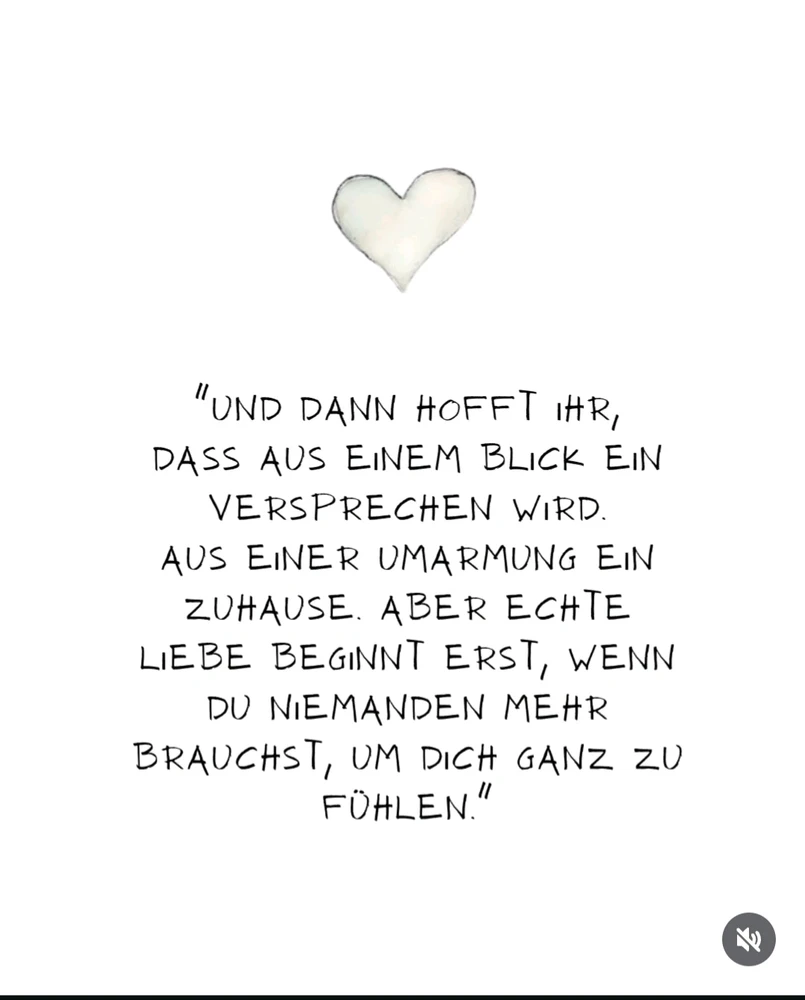 Bild hochgeladen von Hagalaz