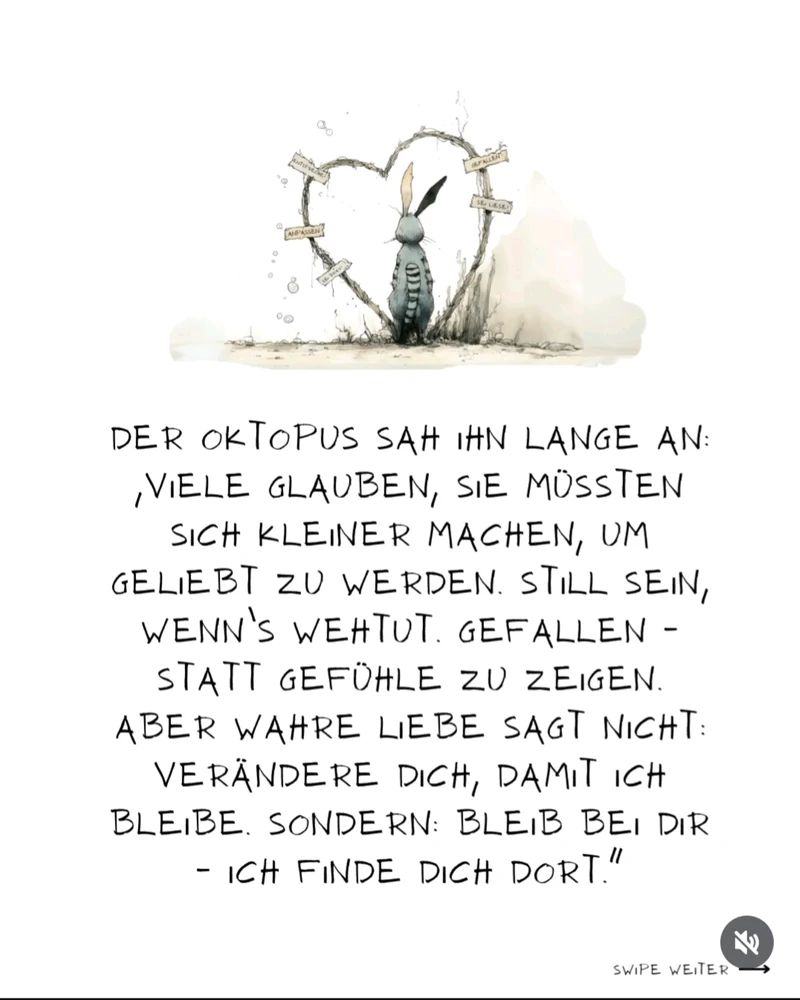 Bild hochgeladen von Hagalaz