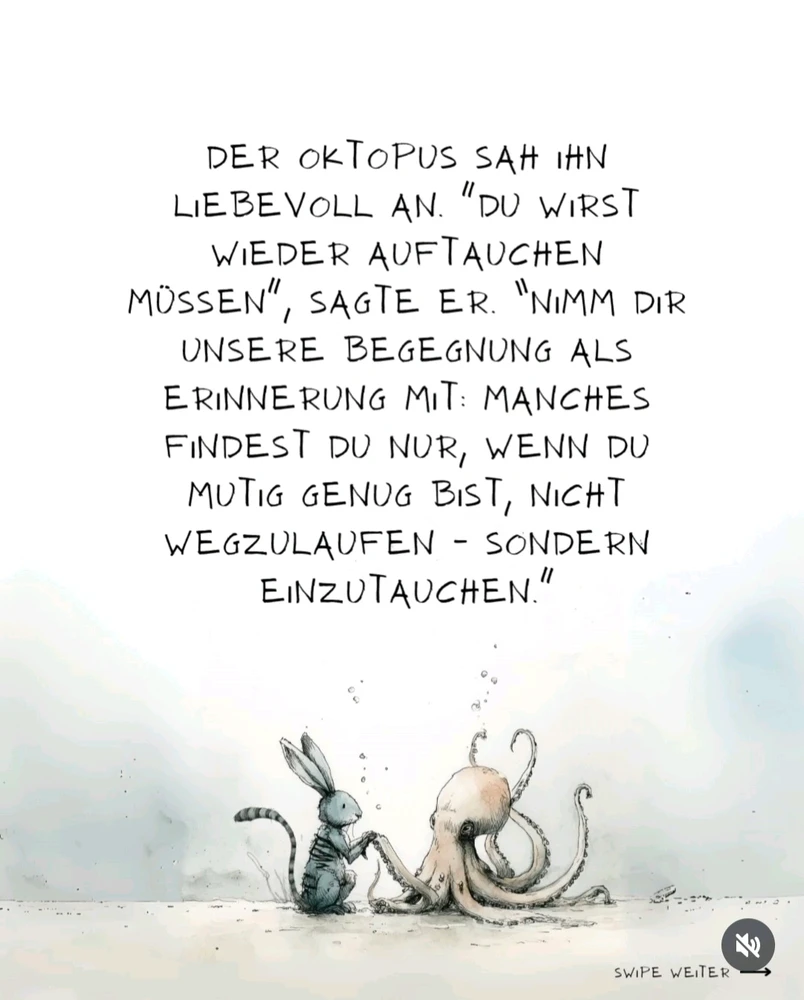 Bild hochgeladen von Hagalaz
