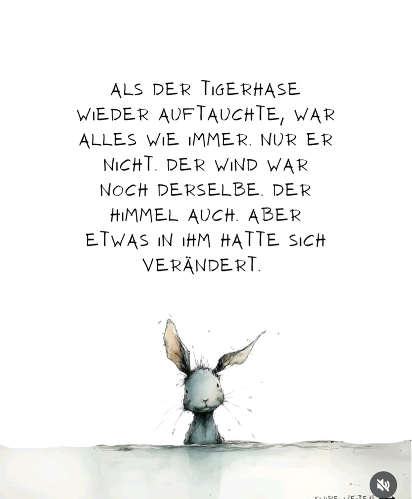 Bild hochgeladen von Hagalaz