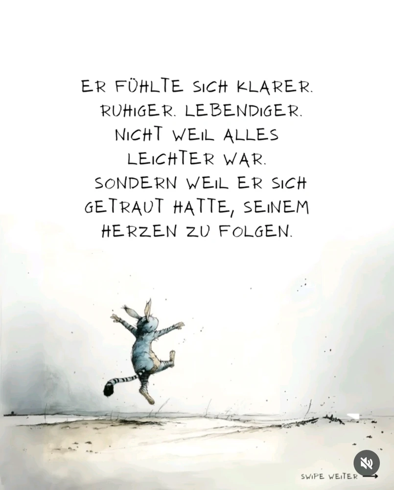 Bild hochgeladen von Hagalaz