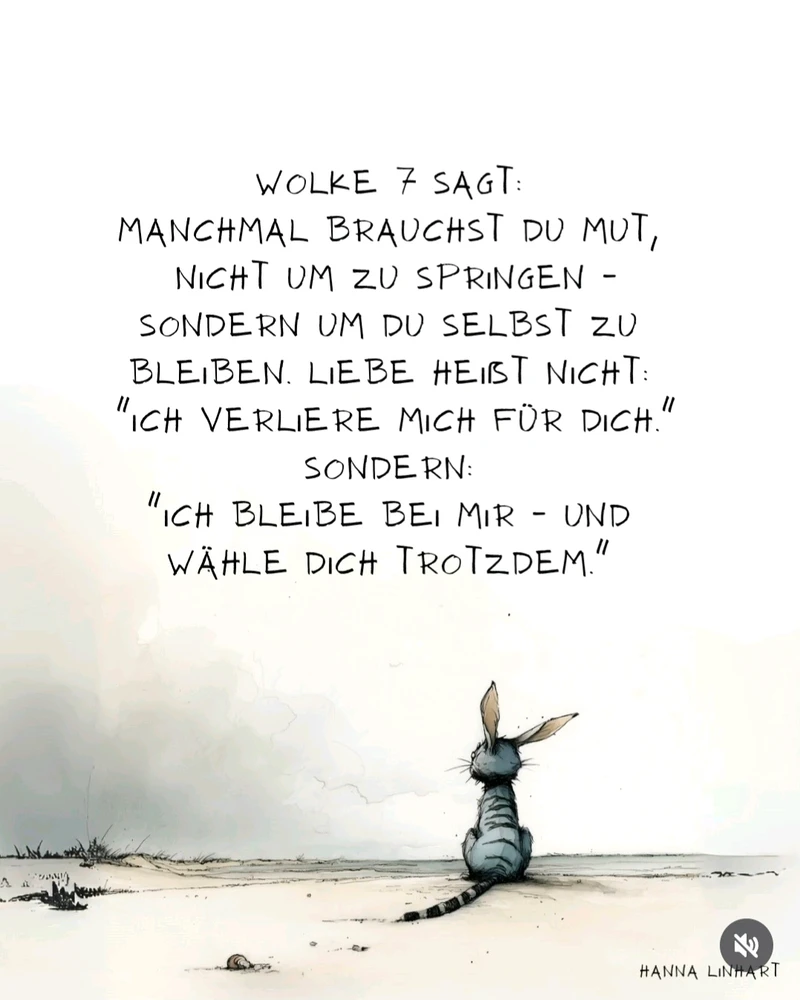 Bild hochgeladen von Hagalaz