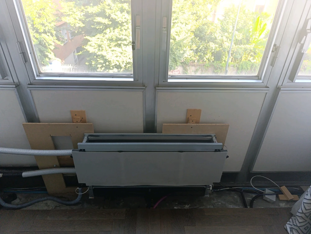 Immagine caricata da Diego