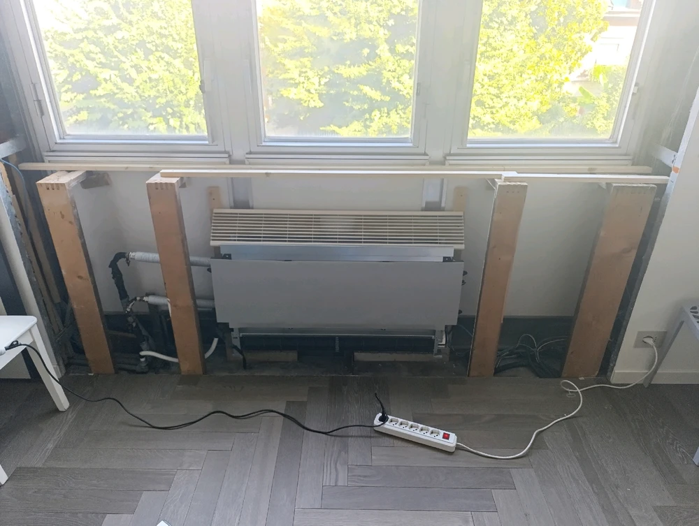 Immagine caricata da Diego