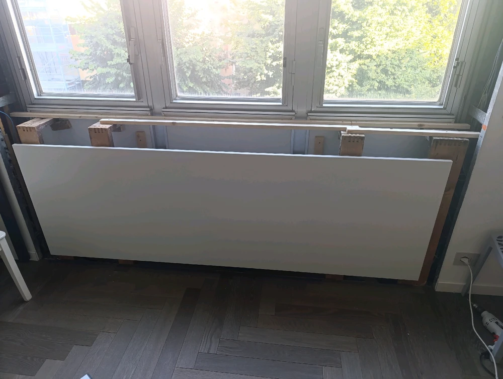 Immagine caricata da Diego