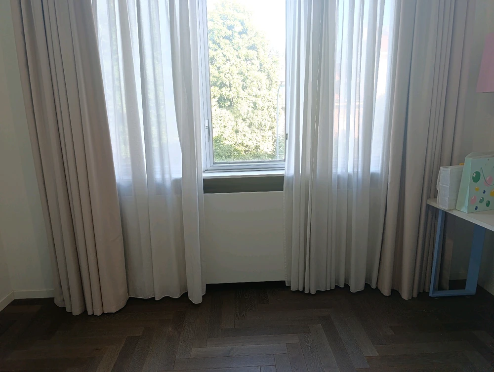 Immagine caricata da Diego