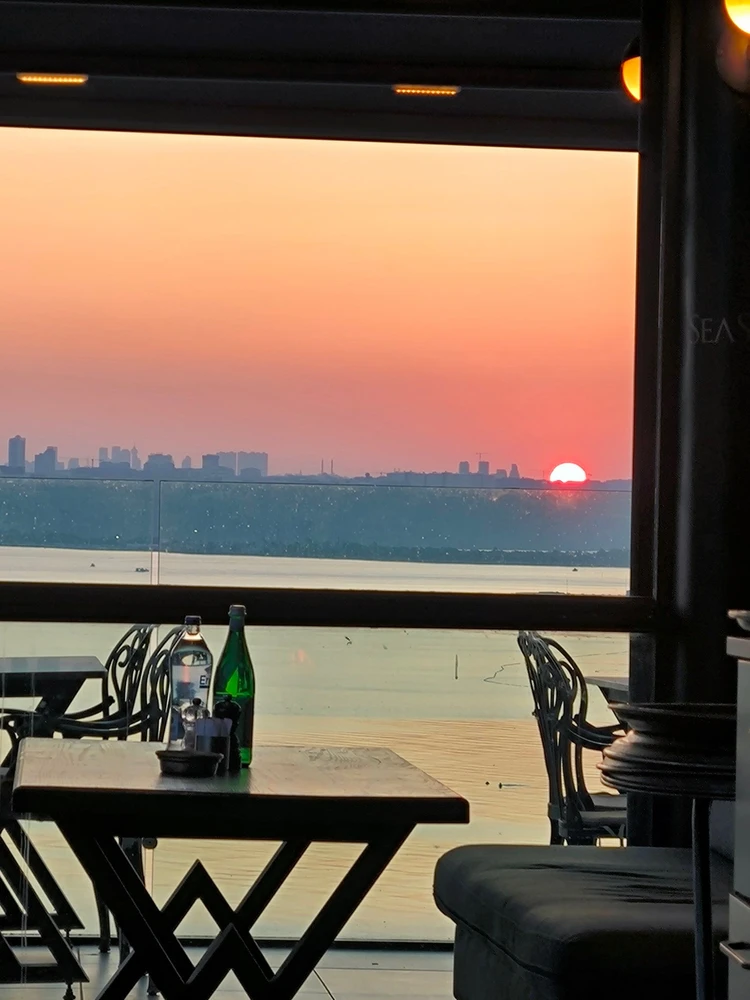 Yusuf tarafından yüklenen GIF