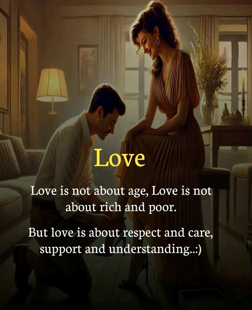 GIF diunggah oleh Yucca