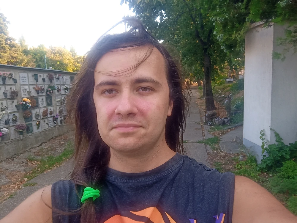 GIF uploaded by Zoltรกn