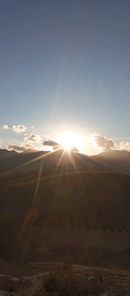 GIF hochgeladen von Incoronata