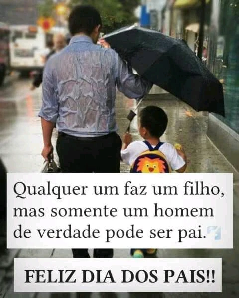 GIF enviado por Natália