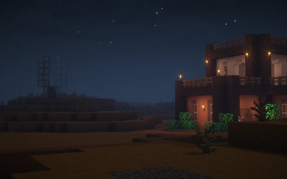 Gambar diunggah dening Magdalena Johannssen